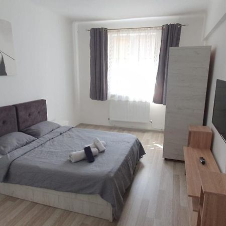 Aeroport Accommodation Bákó Kültér fotó
