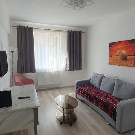Aeroport Accommodation Bákó Kültér fotó