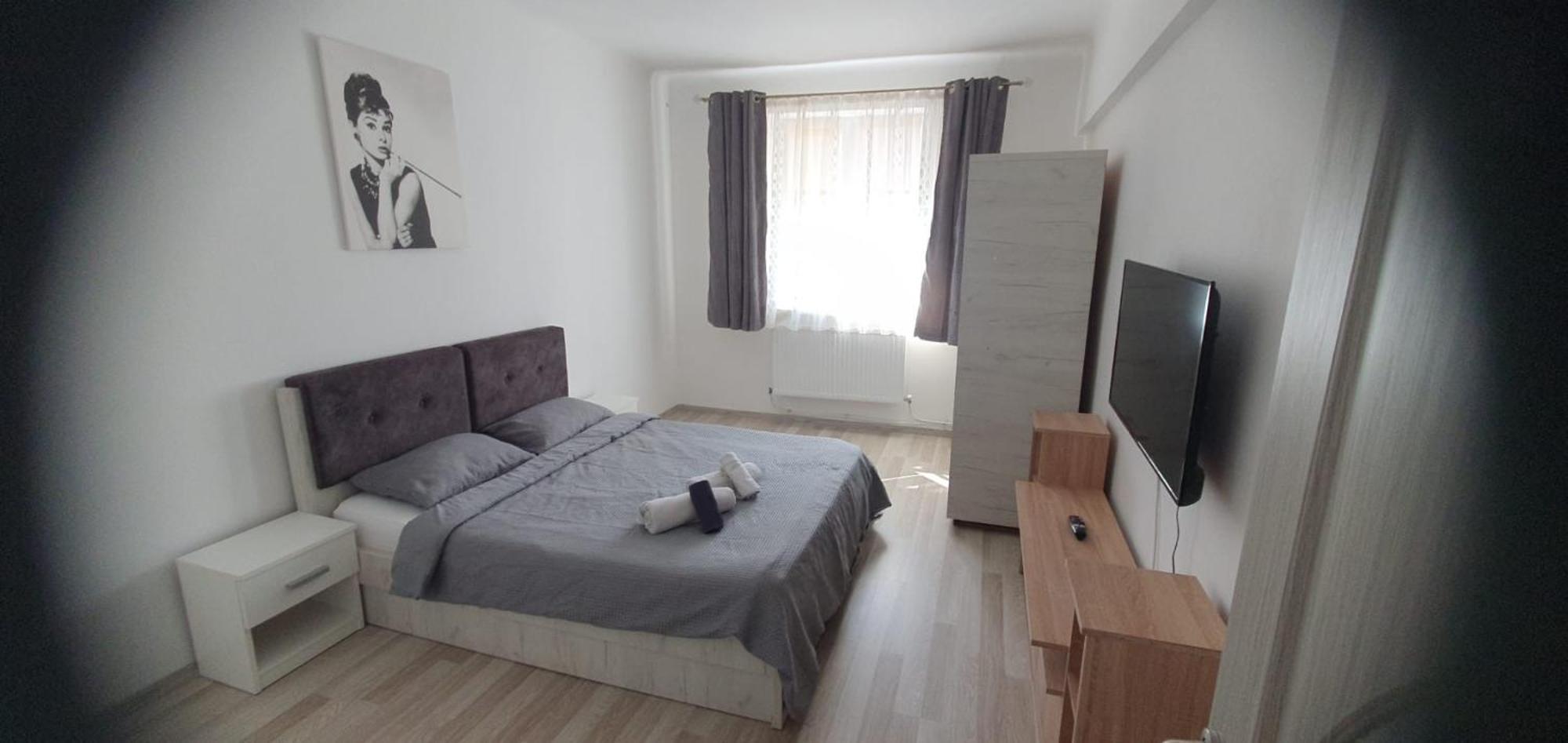 Aeroport Accommodation Bákó Kültér fotó