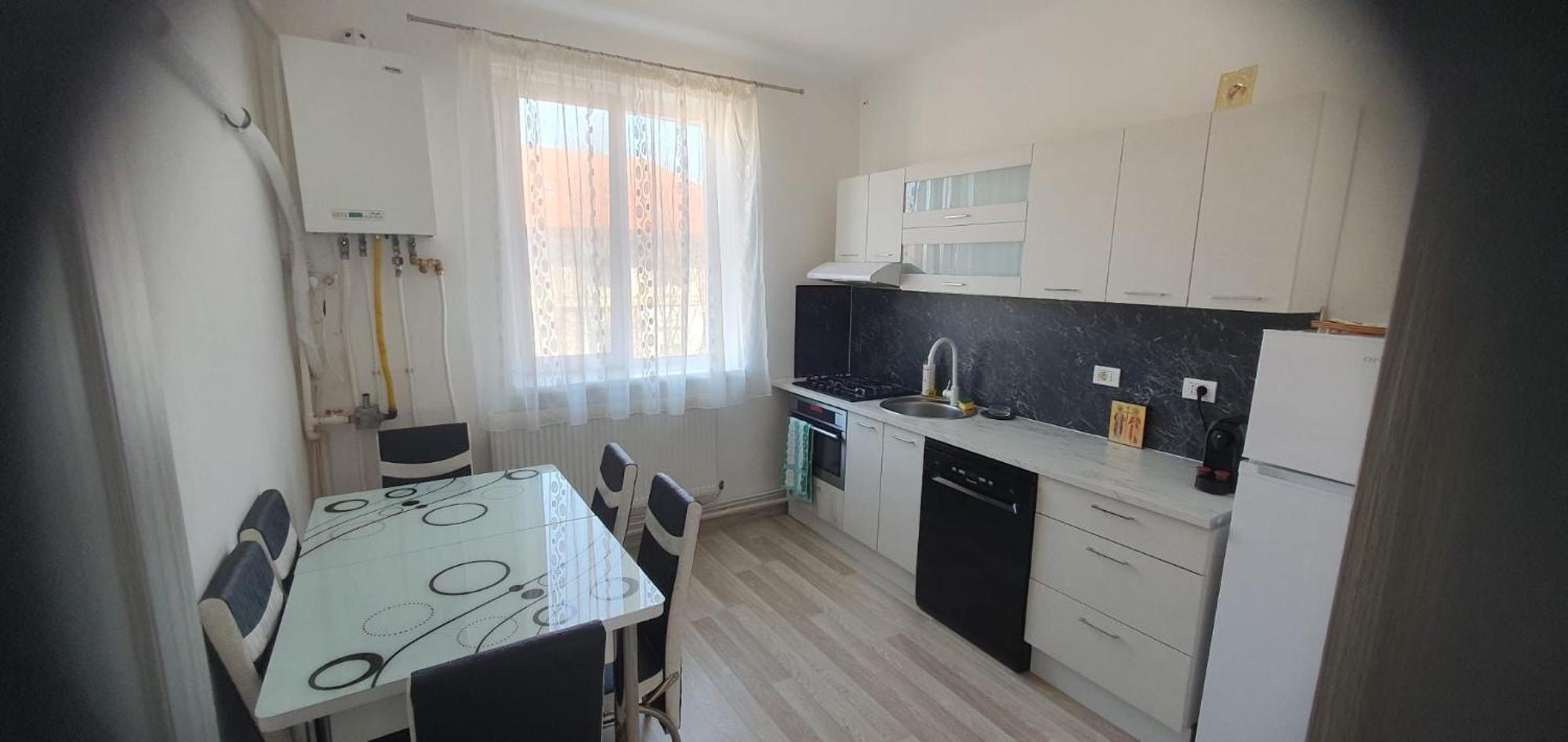 Aeroport Accommodation Bákó Kültér fotó